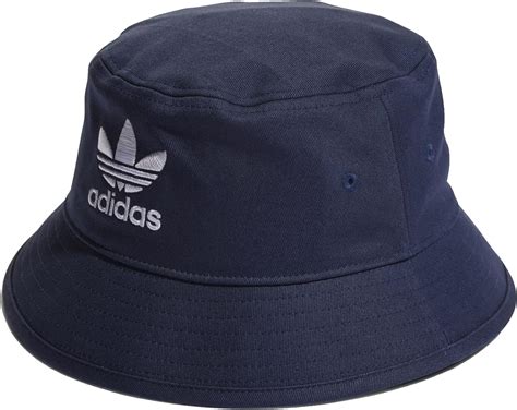 Suchergebnis Auf Amazon.de Für: Fischerhut Adidas